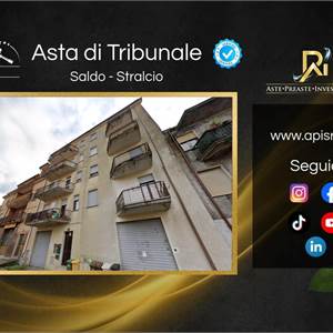 Appartamento in vendita, Via Costa del Sole, 39, Cerreto Laziale