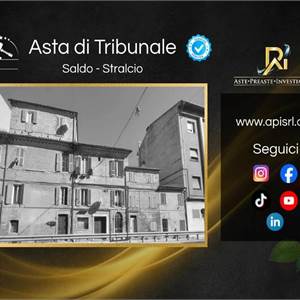 Appartamento in vendita, Strada Faleriense, Sant'Elpidio a Mare