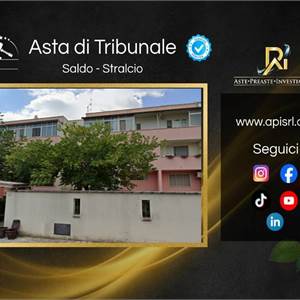 Appartamento in vendita, Via Tarantelli,, 4, Squinzano