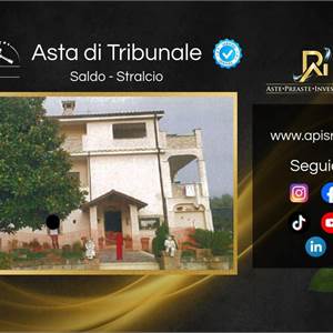 Appartamento in vendita, Via Ponte Tre Armi, 13, Genzano di Roma