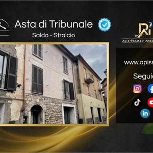 Appartamento in vendita, Via della Speranza, Sezze