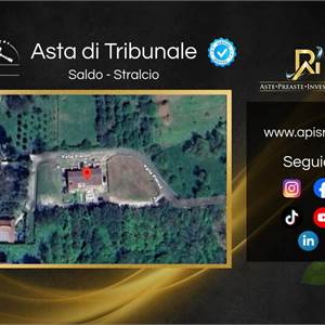 Appartamento in vendita, Via Cesiano, 157, Cave