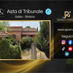 Appartamento in vendita, Contrada Pauciuri, Malvito