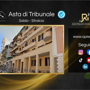 Appartamento in vendita, Via Gabrio Serbelloni, 27, Roma