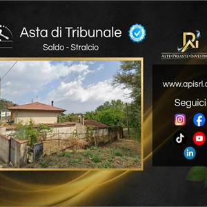 Apartment for sale, Via Michelangelo Buonarroti, 12, Montalto Uffugo