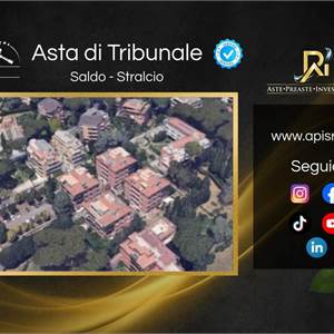 Appartamento in vendita, Via Campania, 26, Melito di Napoli