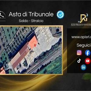 Apartment for sale, Località Chiara, Sellia Marina