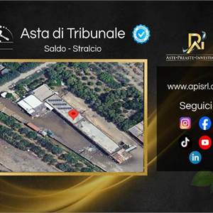 Appartamento in vendita, loc. Sa Sitzia,, snc, Selargius