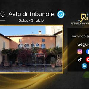 Apartment for sale, via san polo, 19, Castelvetro di Modena