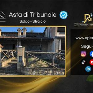 Villa in vendita, Località Boffalora, Gazzola