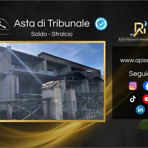 Villetta schiera in vendita, Località Boffalora, Gazzola