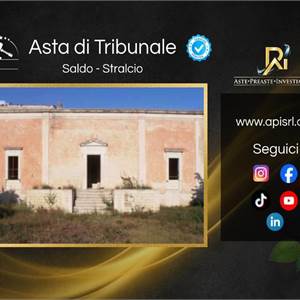 Appartamento in vendita, Via Bitritto, 113, Bari