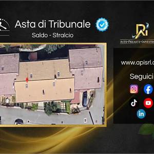 Apartment for sale, Via Gimigliano, 23, Catanzaro