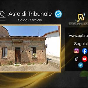 Apartment for sale, Località Pirelli di Saporito, Rende