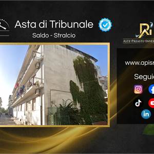 Appartamento in vendita, Via Scopari trav. Cicerone 10, 10, San Giuseppe Vesuviano