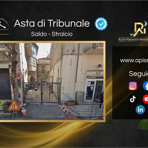 Appartamento in vendita, Viale Sicilia, 78, Guidonia Montecelio