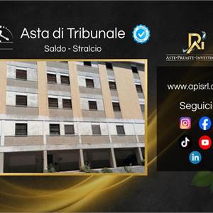 Appartamento in vendita, Contrada S. Michele, 7, Castelluccio Inferiore