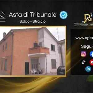 Appartamento in vendita, Strada jolanda bonaglia, Jolanda di Savoia