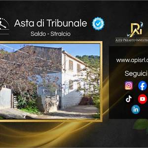 Appartamento in vendita, Via Romagna, 82, Carbonia