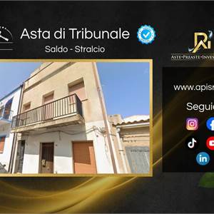 Appartamento in vendita, Via Palestro, Calasetta SU, Italia, 47, Calasetta