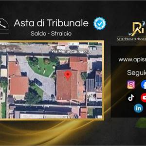 Appartamento in vendita, Via Monte Catinaccio, 5, Nettuno