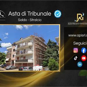 4 o più locali in vendita, Via delle Querce, 2, Pomarico