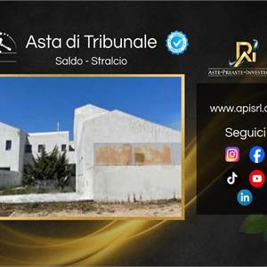 Apartment for sale, Vocabolo Torresquadrata 06059, 182, Todi