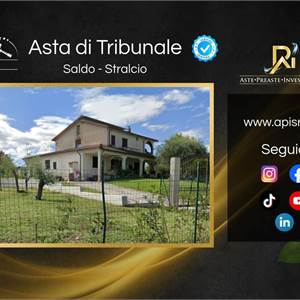 Appartamento in vendita, Via Zuppariello, Cassino