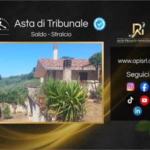 Appartamento in vendita, Località san liberatore, strada di campolagno, 38, Terni