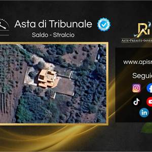 Appartamento in vendita, via del Corso, 3, Olevano Romano