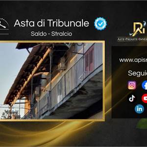 Casa singola in vendita, Via nuova belvedere 80024, 103, Cardito