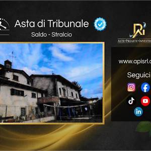 Appartamento in vendita, Via della Barca, 1, Umbertide