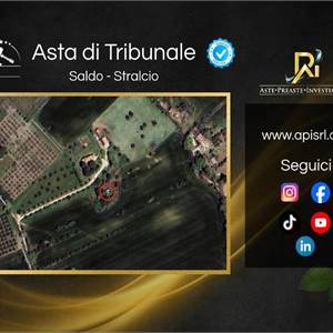 Appartamento in vendita, Contrada Fontanella, 27, Montecosaro