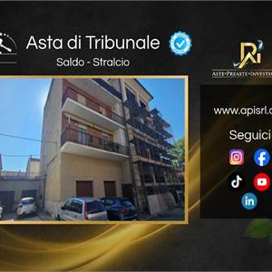 Apartment for sale, Via S. Valentino, 2, Bastia Umbra