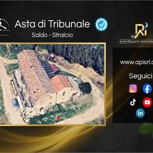 Appartamento in vendita, Strada del Boncio, Pesaro