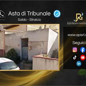 Appartamento in vendita, Viale Vittorio Veneto, 146, Iglesias