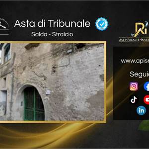 Apartment for sale, Via E. A. Mario, 11, Pellezzano