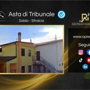 Appartamento in vendita, Corso Vittorio Emanuele, 41, Montecorvino Rovella