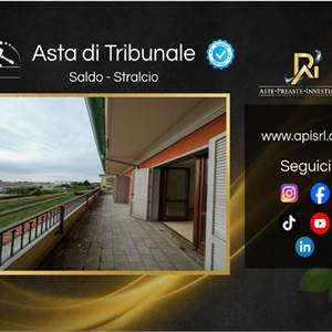 Appartamento in vendita, Via Martiri di Cefalonia, Peschiera Borromeo