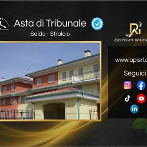 Appartamento in vendita, Via Martiri di Cefalonia,, Peschiera Borromeo