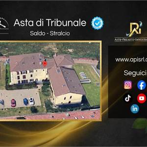 Appartamento in vendita, Via Martiri di Cefalonia, Peschiera Borromeo