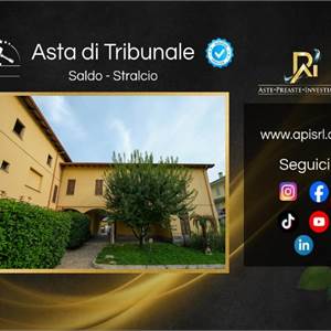 Apartment for sale, Via Martiri di Cefalonia, Peschiera Borromeo