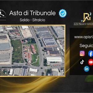 Appartamento in vendita, Via Martiri di Cefalonia, Peschiera Borromeo