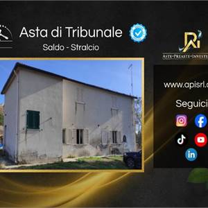 Appartamento in vendita, Contrada la canala, c.da la canala, Pisticci