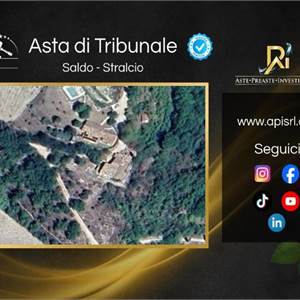 Appartamento in vendita, Via Verzolina, Fermignano