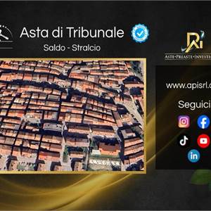 Casa singola in vendita, Via soldato vincenzo gentile, 11, Senise