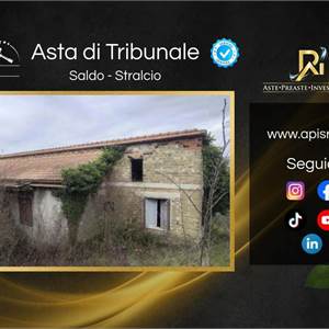 Appartamento in vendita, Via Forcella, Frosinone