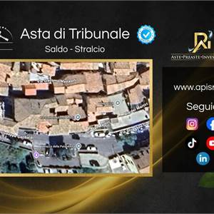 Appartamento in vendita, Via Giacomo Matteotti, 102, Palombara Sabina