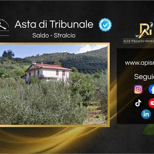 Appartamento in vendita, Via dei Gonzaga, 136, Roma