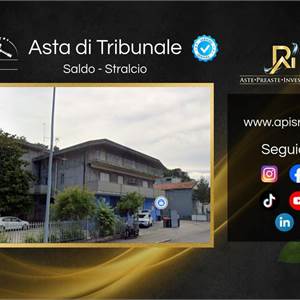 Appartamento in vendita, Via Emilia Romagna, 165, Cattolica